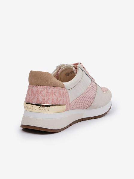 Michael Kors Allie Trainer Спортни обувки