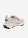 Michael Kors Flynn Trainer Спортни обувки