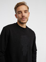 Karl Lagerfeld Sweatshirt