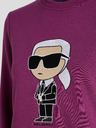 Karl Lagerfeld Sweatshirt