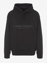 Armani Exchange Sweatshirt