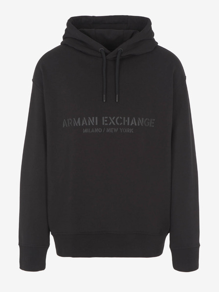 Armani Exchange Sweatshirt