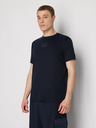 Armani Exchange T-shirt