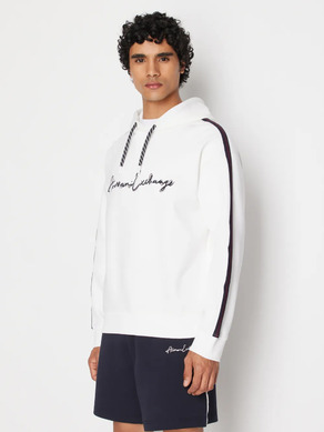 Armani Exchange Sweatshirt