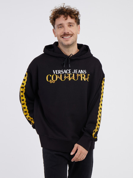 Versace Jeans Couture Sweatshirt