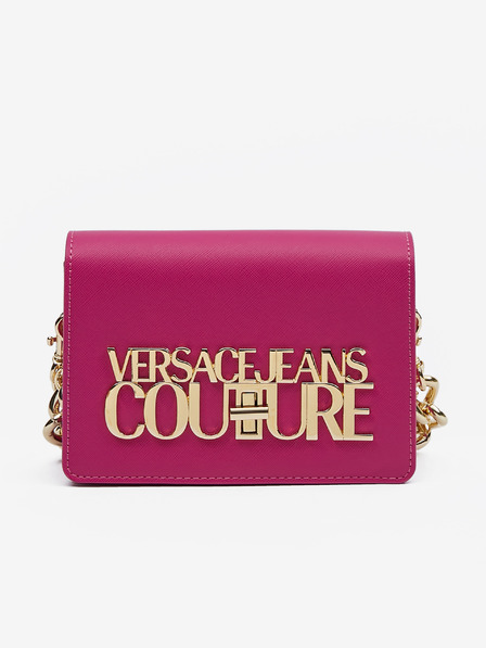 Versace Jeans Couture Дамска чанта