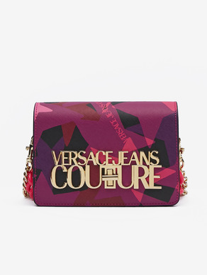 Versace Jeans Couture Дамска чанта