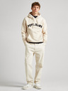 Pepe Jeans Sweatshirt