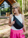 Vuch Geppa Waist bag