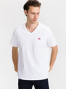 Levi's® Original Housemark T-shirt