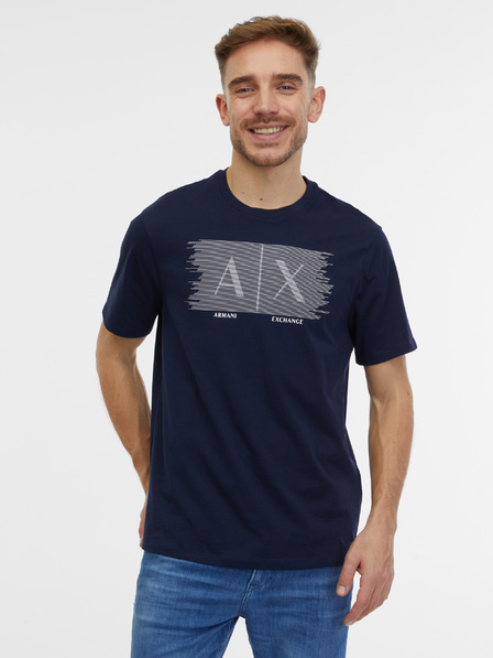 Armani Exchange T-shirt