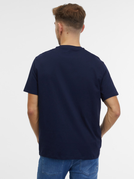 Armani Exchange T-shirt