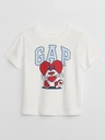 GAP Тениска детски