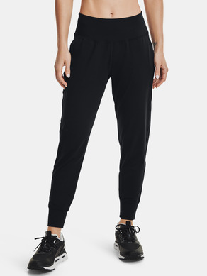 Under Armour Meridian Jogger Долнище