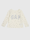 GAP Тениска детски