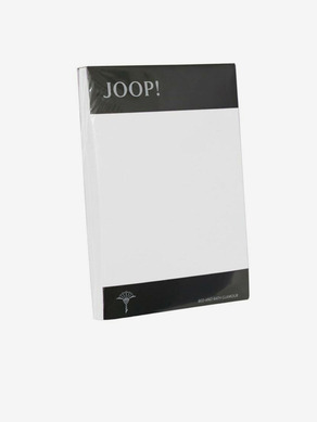 JOOP! 100x200cm Чаршаф