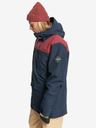 Quiksilver Fairbanks Яке