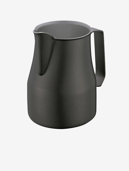 Cilio Barista Nero 500ml Чайник