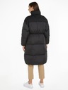 Tommy Hilfiger New York Puffer Maxi Палто