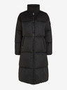 Tommy Hilfiger New York Puffer Maxi Палто