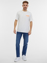 Scotch & Soda T-shirt