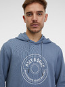 ONLY & SONS Lamer Sweatshirt