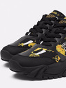 Versace Jeans Couture Fondo New Trail Trek Dis.10 Спортни обувки