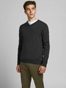 Jack & Jones Basic Пуловер