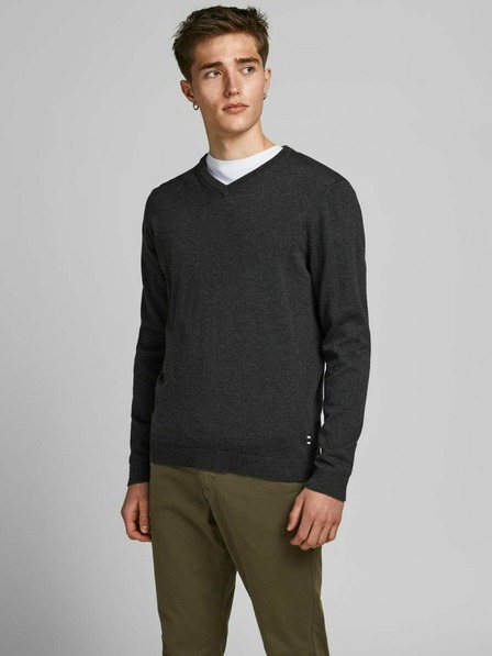 Jack & Jones Basic Пуловер