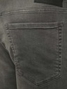 Jack & Jones Liam Jeans