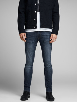 Jack & Jones Liam Jeans