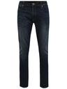 Jack & Jones Liam Jeans