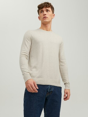 Jack & Jones Emil Пуловер