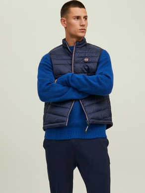 Jack & Jones Hero Елек