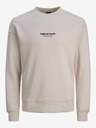 Jack & Jones Vester Sweatshirt