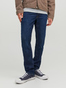 Jack & Jones Glenn Jeans