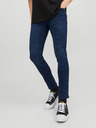 Jack & Jones Glenn Jeans