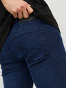 Jack & Jones Glenn Jeans