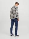 Jack & Jones Glenn Jeans