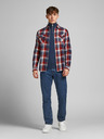 Jack & Jones Emil Пуловер