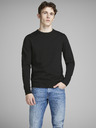 Jack & Jones Basic Пуловер