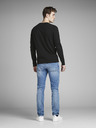 Jack & Jones Basic Пуловер