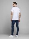 Jack & Jones Glenn Jeans