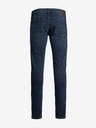 Jack & Jones Glenn Jeans