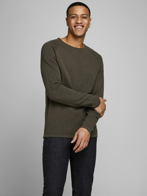 Jack & Jones Ehill Пуловер