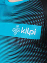 Kilpi VICTORI T-shirt