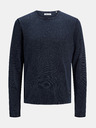 Jack & Jones Leo Sweatshirt