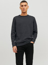 Jack & Jones Basic Пуловер