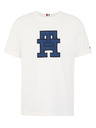 Tommy Hilfiger T-shirt