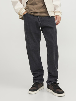 Jack & Jones Chris Jeans